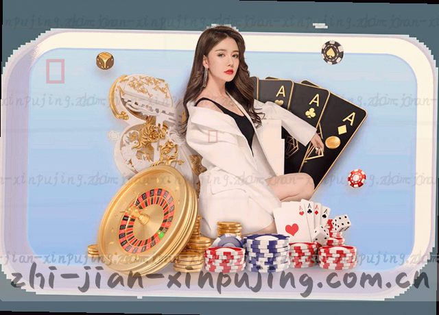 服务地图移动端数据中心视觉